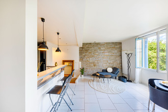 achat appartement mantes-la-jolie 78200