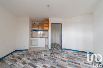 achat appartement mantes-la-jolie 78200