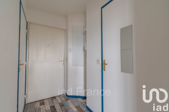 achat appartement mantes-la-jolie 78200