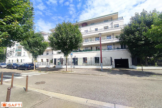 achat appartement mantes-la-jolie 78200