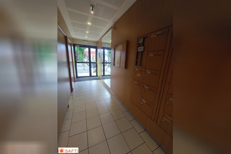 achat appartement mantes-la-jolie 78200