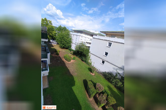 achat appartement mantes-la-jolie 78200