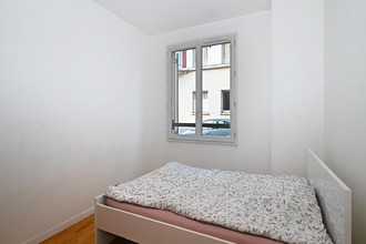 achat appartement mantes-la-jolie 78200