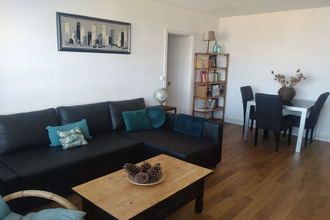 achat appartement mantes-la-jolie 78200