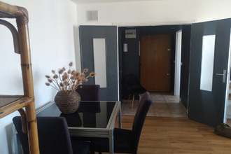 achat appartement mantes-la-jolie 78200