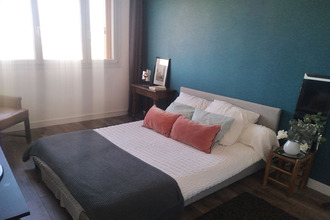 achat appartement mantes-la-jolie 78200