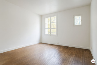 achat appartement mantes-la-jolie 78200