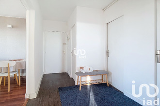 achat appartement mantes-la-jolie 78200