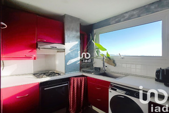 achat appartement mantes-la-jolie 78200