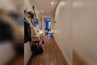 achat appartement mantes-la-jolie 78200