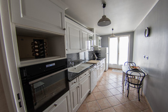 achat appartement mantes-la-jolie 78200