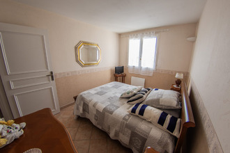 achat appartement mantes-la-jolie 78200
