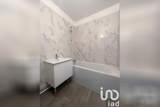 achat appartement mantes-la-jolie 78200