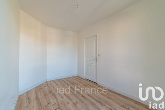 achat appartement mantes-la-jolie 78200