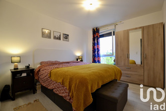 achat appartement mantes-la-jolie 78200