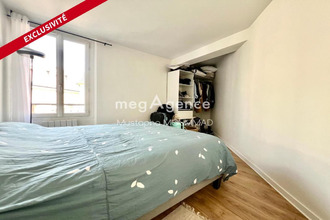 achat appartement mantes-la-jolie 78200