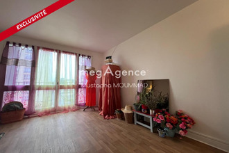 achat appartement mantes-la-jolie 78200
