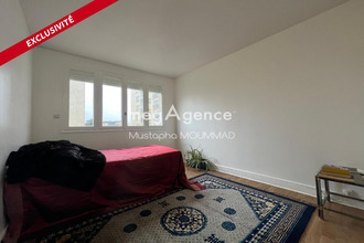 achat appartement mantes-la-jolie 78200