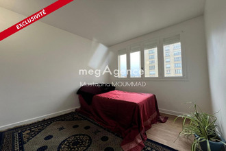 achat appartement mantes-la-jolie 78200