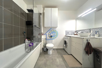 achat appartement mantes-la-jolie 78200