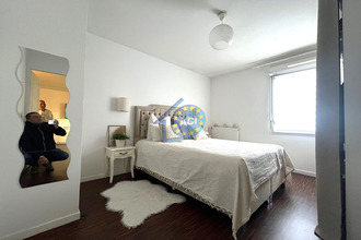 achat appartement mantes-la-jolie 78200