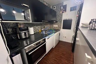 achat appartement mantes-la-jolie 78200