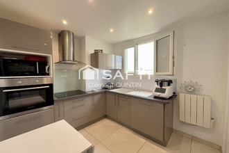 achat appartement mantes-la-jolie 78200