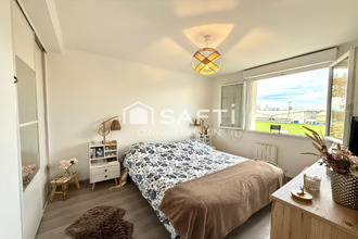 achat appartement mantes-la-jolie 78200