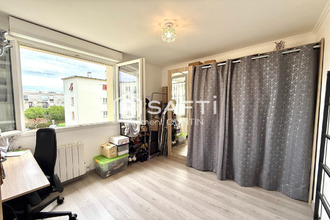 achat appartement mantes-la-jolie 78200