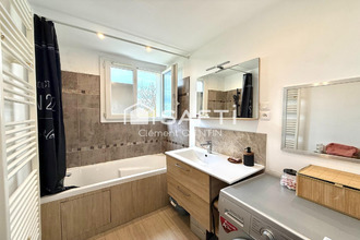 achat appartement mantes-la-jolie 78200