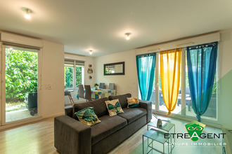 achat appartement mantes-la-jolie 78200