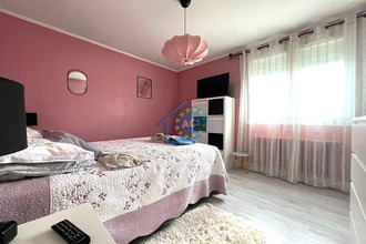 achat appartement mantes-la-jolie 78200