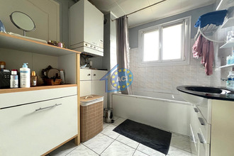 achat appartement mantes-la-jolie 78200