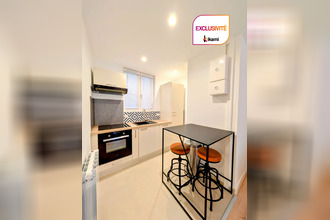 achat appartement mantes-la-jolie 78200