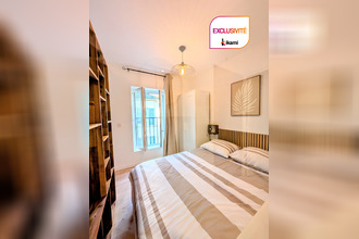 achat appartement mantes-la-jolie 78200