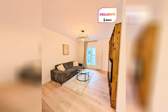 achat appartement mantes-la-jolie 78200