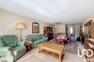 achat appartement mantes-la-jolie 78200