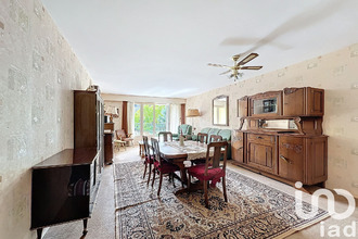 achat appartement mantes-la-jolie 78200