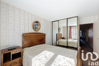 achat appartement mantes-la-jolie 78200