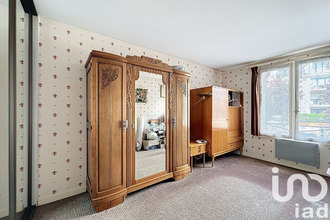 achat appartement mantes-la-jolie 78200