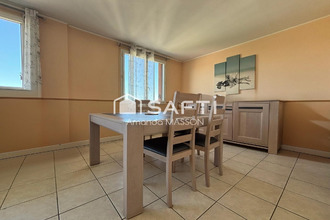 achat appartement mantes-la-jolie 78200