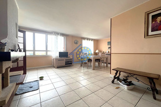 achat appartement mantes-la-jolie 78200