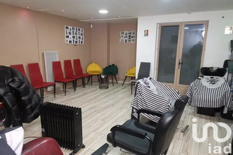 achat appartement mantes-la-jolie 78200