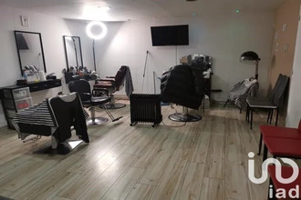 achat appartement mantes-la-jolie 78200