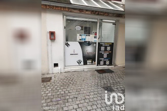 achat appartement mantes-la-jolie 78200