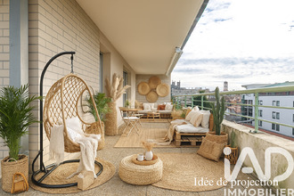 achat appartement mantes-la-jolie 78200