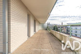 achat appartement mantes-la-jolie 78200