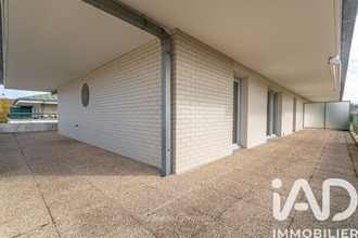 achat appartement mantes-la-jolie 78200