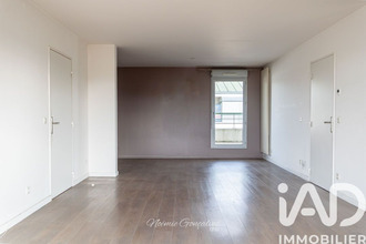 achat appartement mantes-la-jolie 78200