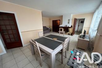 achat appartement mantes-la-jolie 78200